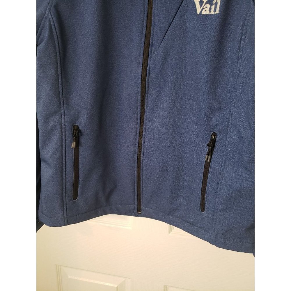 Pulse Brand Waterproof, Windproof Lightweight Jac… - image 7